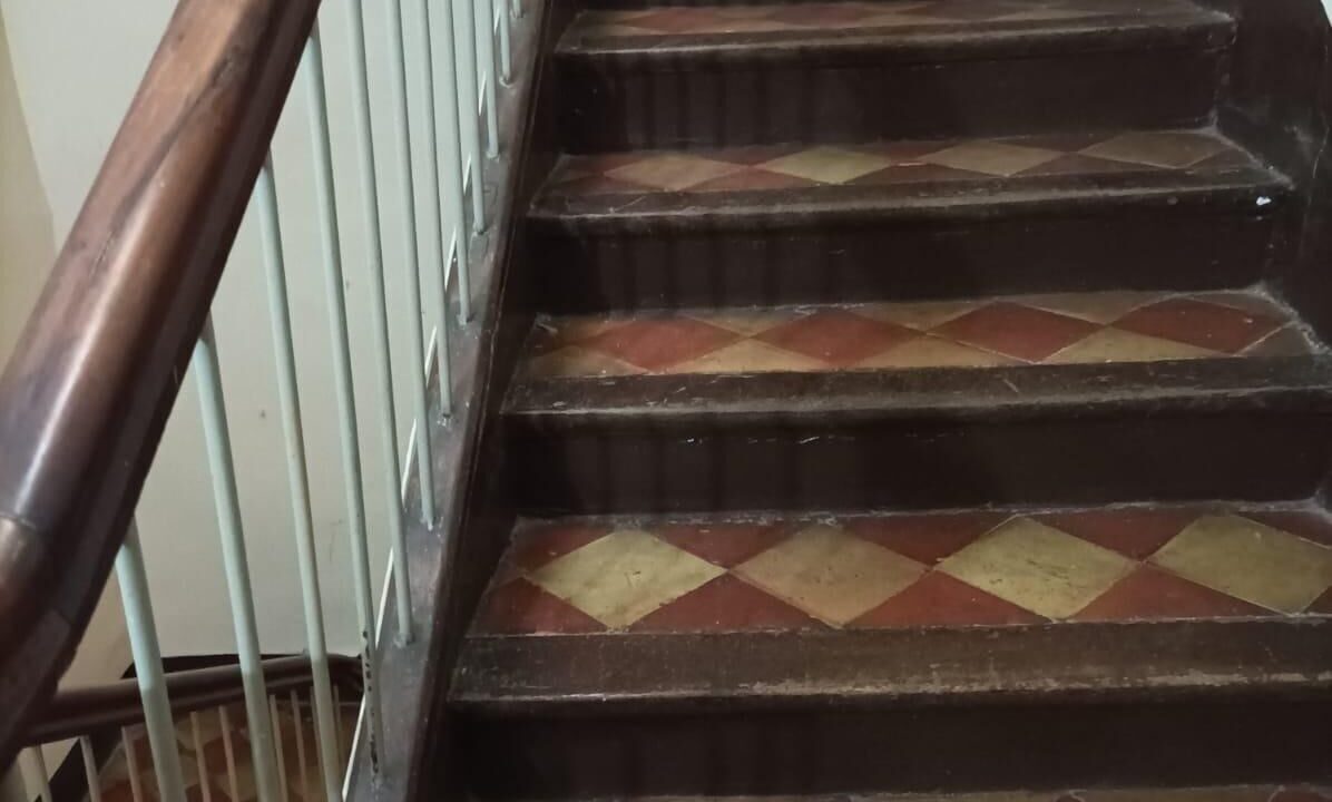 729e80ae