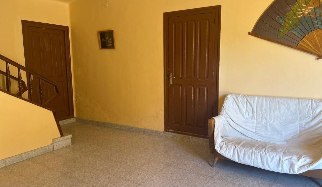 95c4b22f