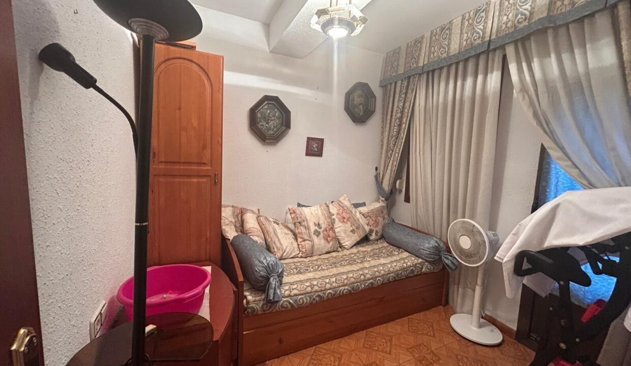 d2375314