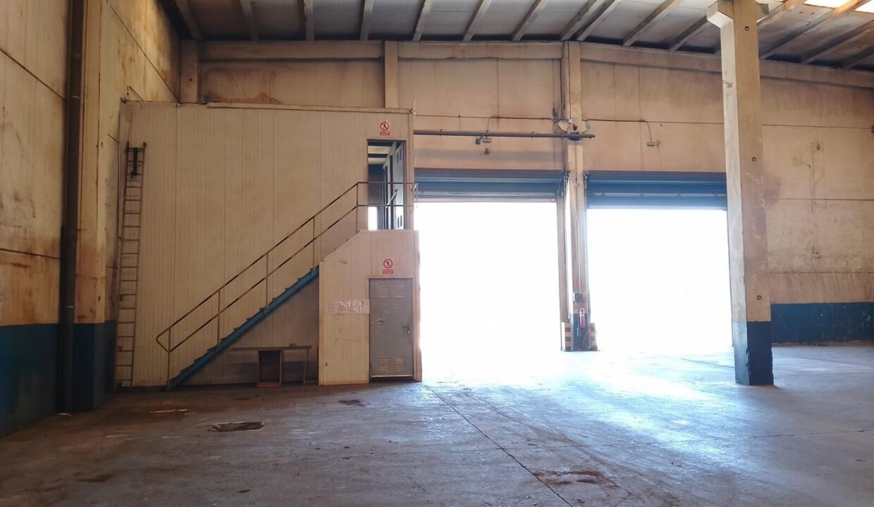 d5212e99