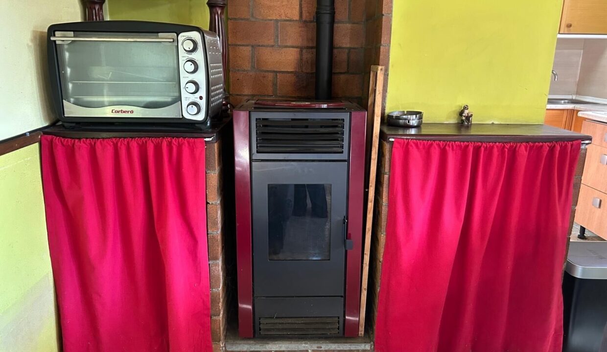 ddfd423d