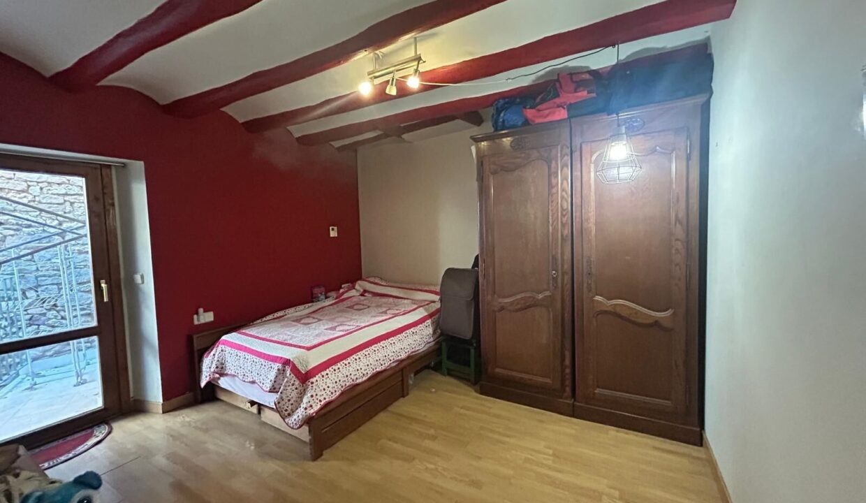 134b4126
